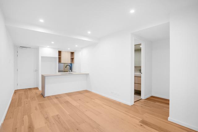 309/65 Cooyong Street, ACT 2612