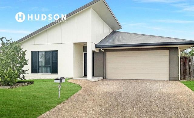 (no street name provided), QLD 4818
