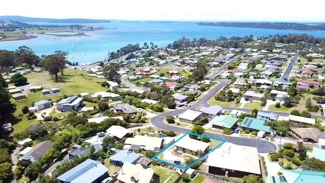22 Idas Court, TAS 7216