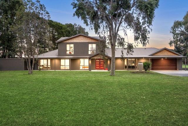 222-230 Old St Leonards Road, VIC 3223