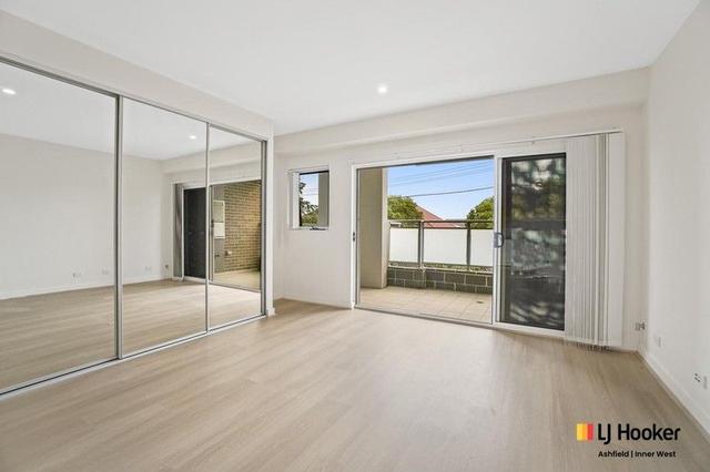 8/70-72 Amy Street, NSW 2194