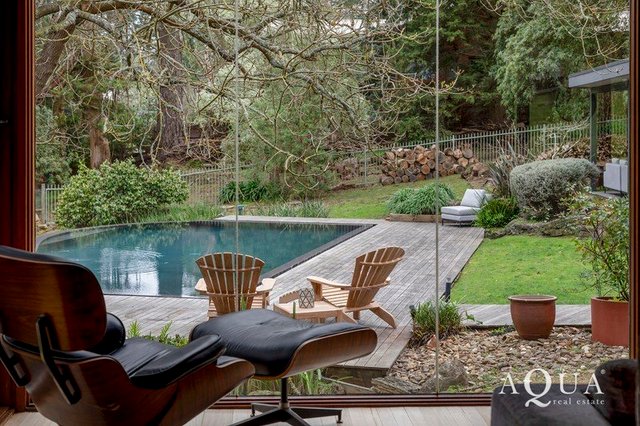 59-61 The Ridge, VIC 3930