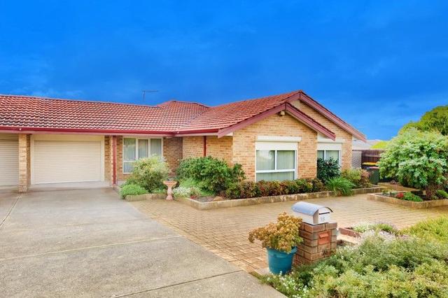 16 Coralberry Crescent, WA 6059