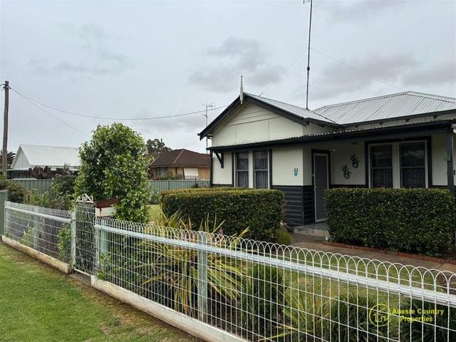 20-22 Berrigan Road, NSW 2713