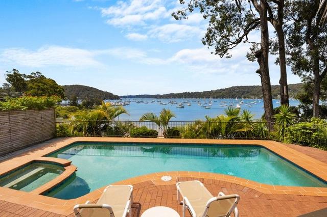 2081 Pittwater Road, NSW 2104