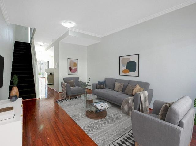 25/125 Rocky Point Road, NSW 2217
