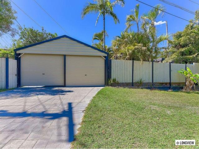 12 Barrabooka Drive, QLD 4061