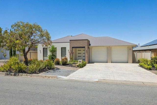 42 Captain Robertson Avenue, SA 5125