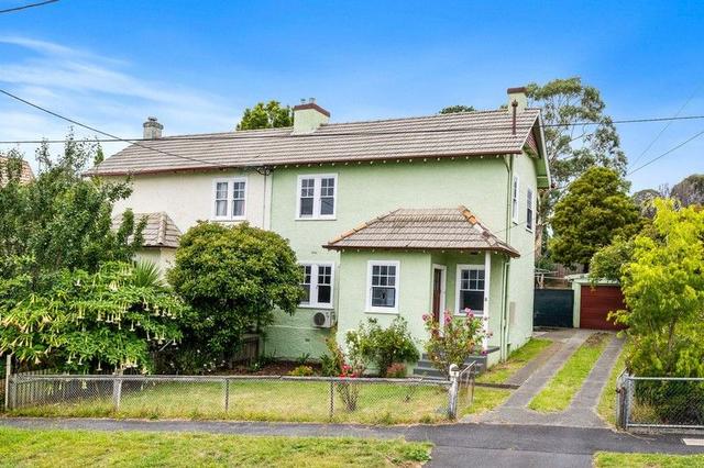 8 Cook Street, TAS 7009