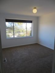 Bedroom 1 (2017-06-02)