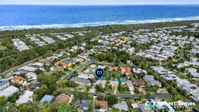 10 Spinnaker Drive, QLD 4573
