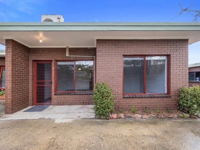 3/5 Baillieu Street East, VIC 3995