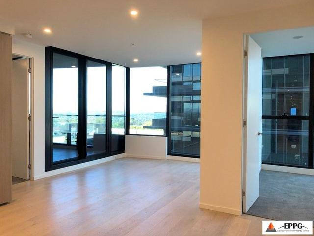 419/23 O'Sullivan Road, VIC 3150