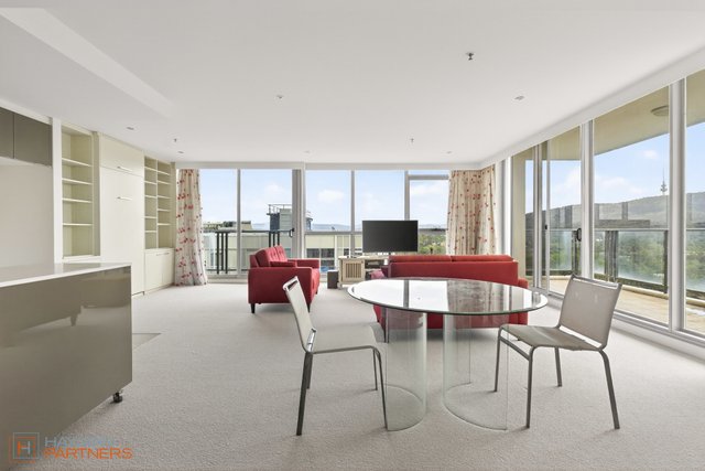 109/3 London Circuit, ACT 2601