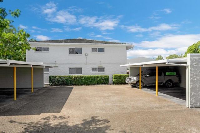 5/50 Park Street, QLD 4812