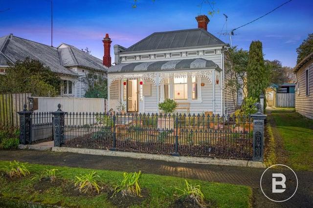 108 Clyde Street, VIC 3350