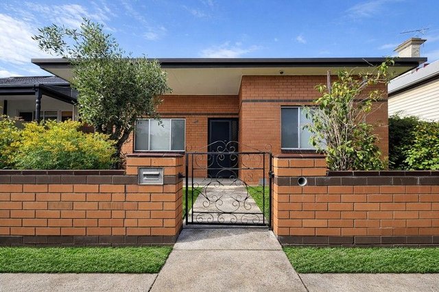 71 Beavers Road, VIC 3070