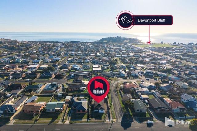 82 Nicholls Street, TAS 7310