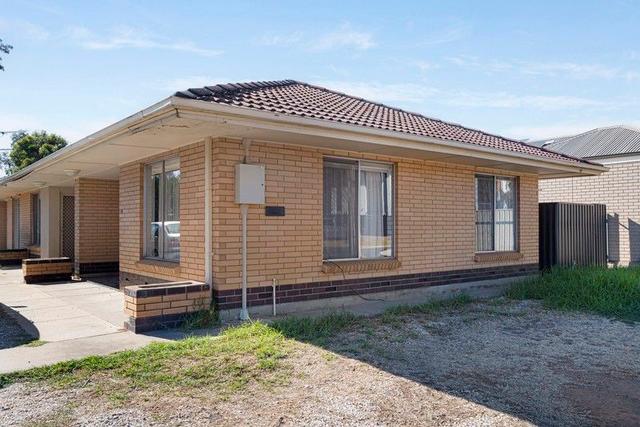 1/24 Mawson Road, SA 5108