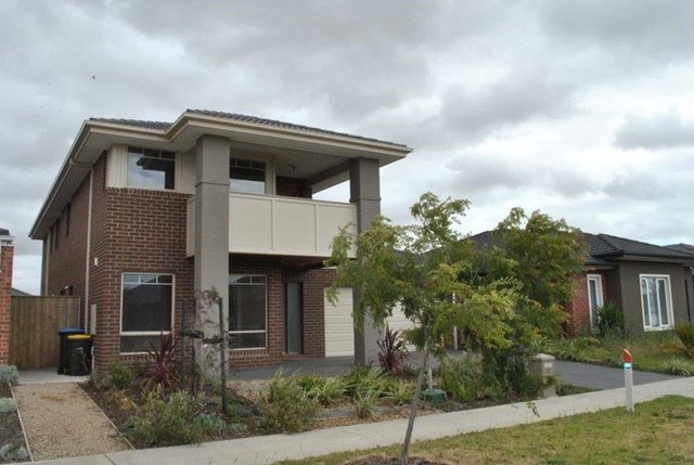 10 Castor  Street, VIC 3027