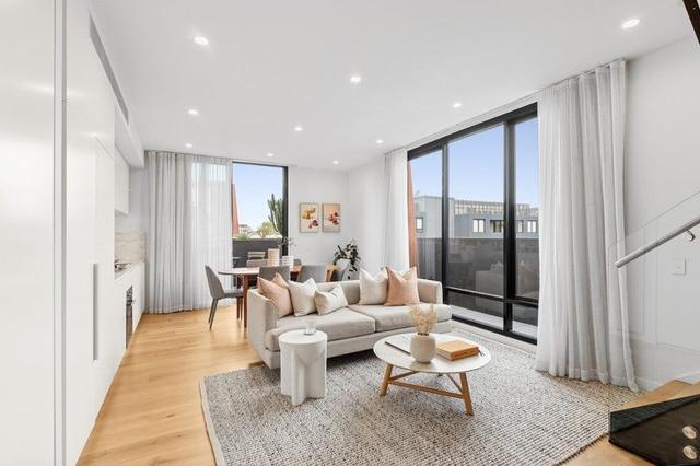 1507/1 Metters Street, NSW 2043