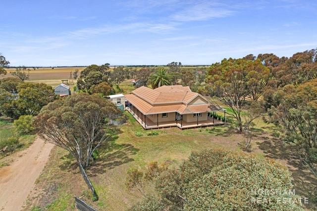 309 Lindners Road, VIC 3401