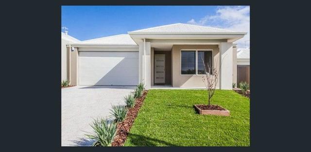 27 Barfield Rd, WA 6164