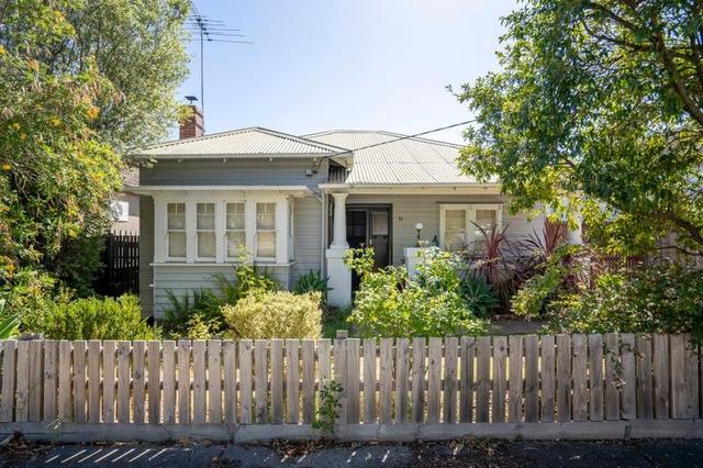 14 Holbrook Crescent, VIC 3055