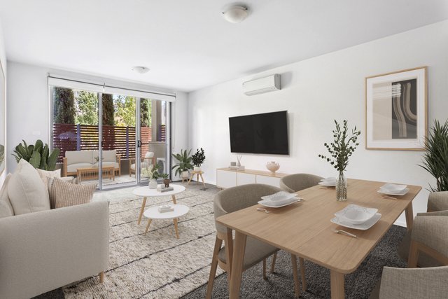 52/121 Easty Street, ACT 2606