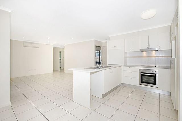 3 Puffer Court, QLD 4814