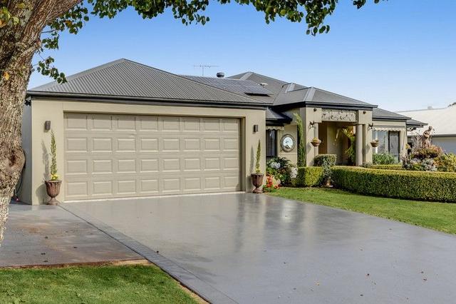 17 Mather Street, QLD 4352