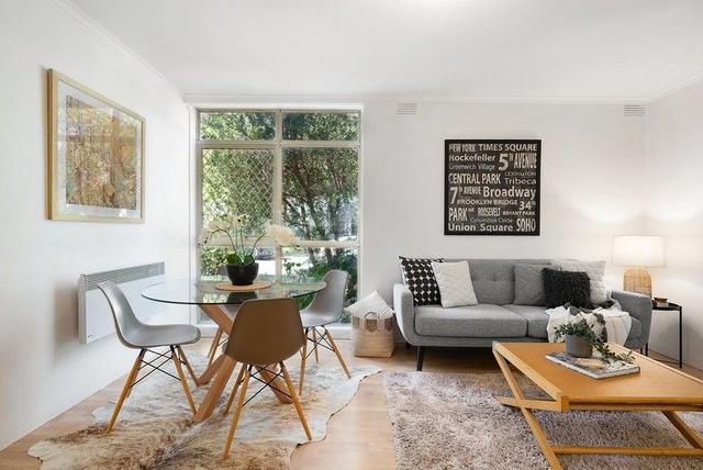 2/134 Inkerman Street, VIC 3182