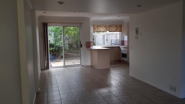 20/45 Nyanza St, QLD 4114