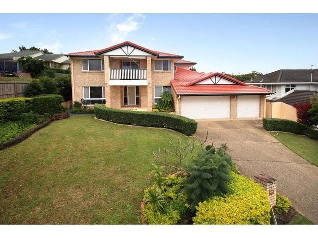 31 Piccadilly Place, QLD 4152