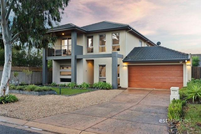 3 Liberty Drive, VIC 3030