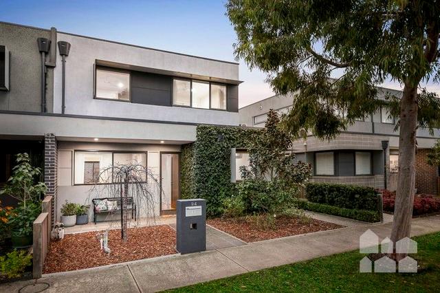 94 McDougall Drive, VIC 3011