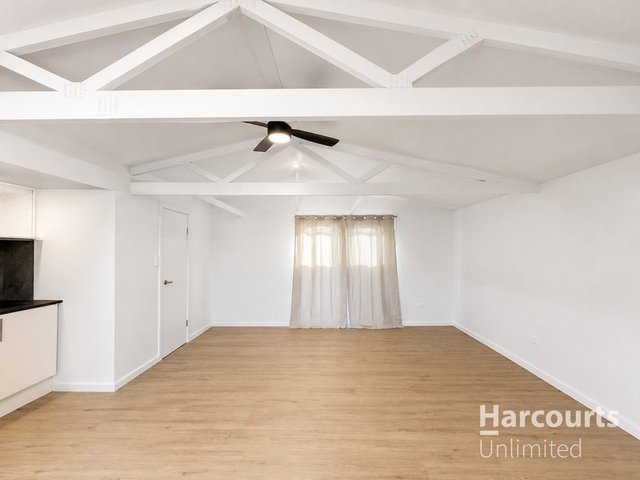 122b Walters Road, NSW 2148