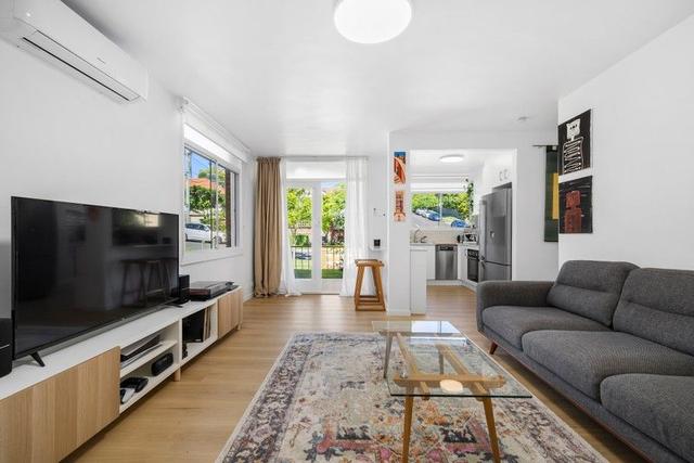 1/29 Park Avenue, QLD 4066