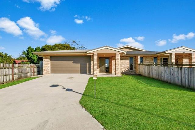 1/17 McIllmurray Court, QLD 4301