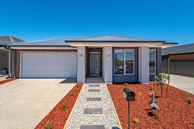 9 Gallic Way, VIC 3551