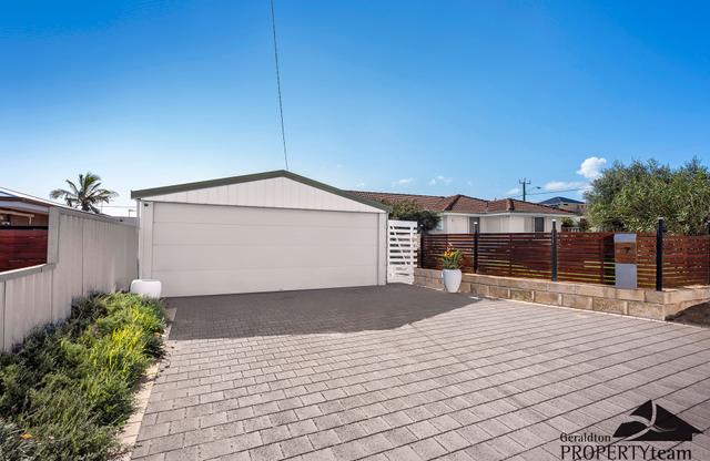 7 Chant Court, WA 6530