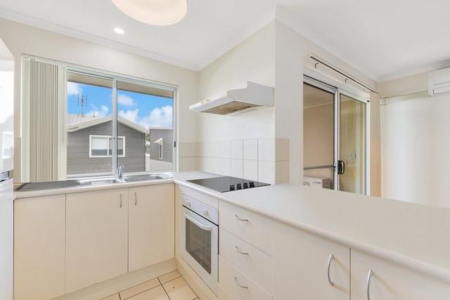 5/6 Low Street, QLD 4561