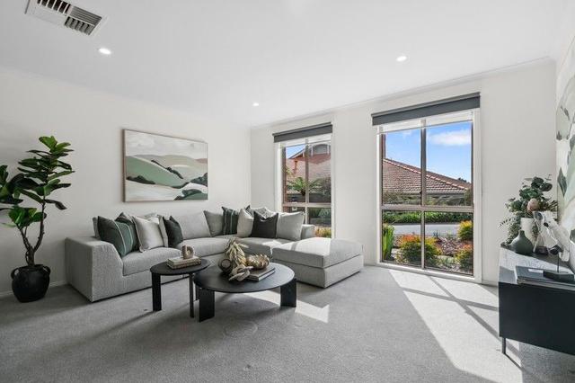 102A/100 Station Street, VIC 3125