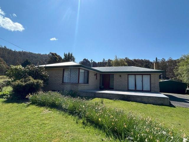 248 Springdale Road, TAS 7012