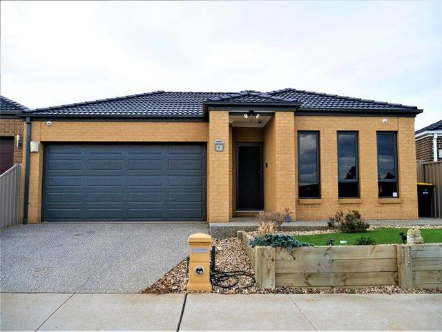 4 Caruana Crescent, VIC 3337