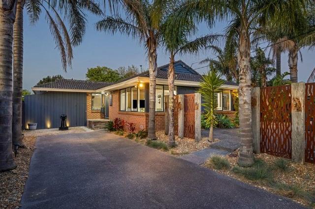 3 Westbury Court, VIC 3172