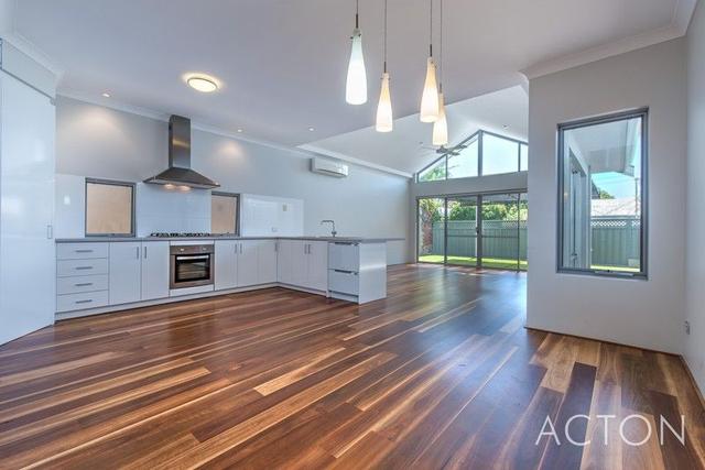 166B Tower Street, WA 6007