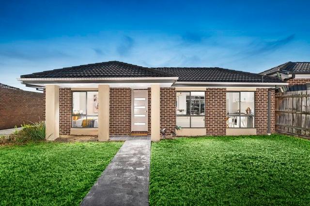 1/54 Heyington Avenue, VIC 3074