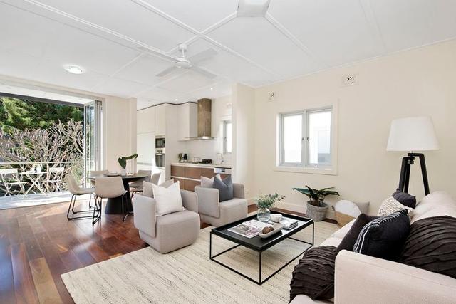 2/102 Ramsgate Avenue, NSW 2026