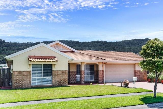 18 Red Ash Drive, NSW 2517